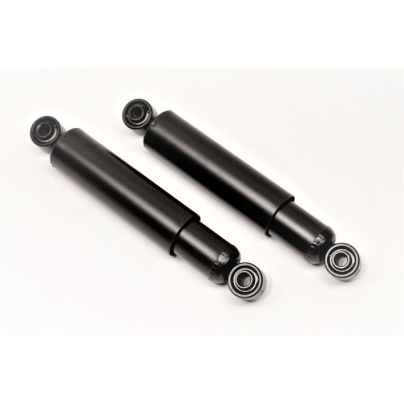 SCH001A KYB schokdemper set voorzijde 442001